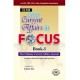 Ilmi 2012 Current Affairs in Focus Book-I