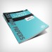 ILMI CSS Past Papers Political Science