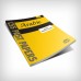 ILMI CSS Past Papers Arabic