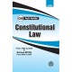 CSS Past Papers Constitutional Law