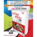 Ilmi Current Affairs for CSS Screening Test [Vol. 6]