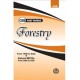 CSS Past Papers - Forestry
