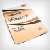 CSS Past Papers - Forestry