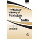 CSS Past Papers History of Pakistan & India [Updated]
