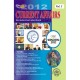2012 Current Affairs Vol. 3