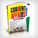 2015 Current Affairs Vol. 12