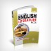 CSS Essential English Literature MCQs