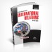 CSS Essential International Relations MCQs