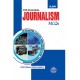 CSS Essential Journalism MCQs