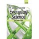 Ilmi Solved CSS Past Papers - Everyday Science