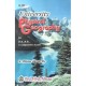 Ilmi University Physical Geography