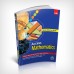 Ilmi Access Mathematics for ECAT & other Entry Tests