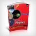 Ilmi Access Physics for MCAT, ECAT & other Entry Tests