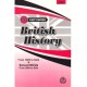 CSS Past Papers British History