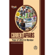 Current Affairs Year of 2012 in Review