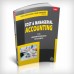 Cost & Managerial Accounting for Undergraduate Programs