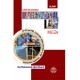 CSS Essential International Law MCQs
