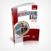 CSS Essential International Law MCQs