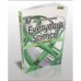 Ilmi Solved CSS Past Papers - Everyday Science