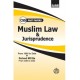 CSS Past Papers Muslim Law & Jurisprudence [Updated]