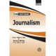 CSS Past Papers Journalism [Updated]