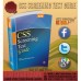 Ilmi CSS Screening Test Guide