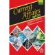 Ilmi Current Affairs MCQs