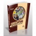 Current Affairs Year of 2012 in Review