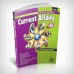 ILMI Current Affairs Vol. 11
