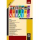 2014 Current Affairs Vol. 9