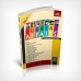 2014 Current Affairs Vol. 9