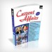 2013 Current Affairs Vol. 7
