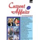 2013 Current Affairs Vol. 7