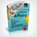 2013 Current Affairs Vol. 8