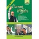 2013 Current Affairs Vol. 5 