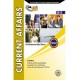 2012 Current Affairs Vol. 2