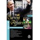 2012 Current Affairs Vol. 4 