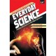 Ilmi Everyday Science [2014 Edition]