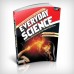 Ilmi Everyday Science [2014 Edition]