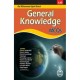 ILMI General Knowledge MCQs (2014 Edition)