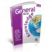 Ilmi General Knowledge MCQs (2013 Edition)