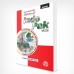 CSS Essential History of Indo Pak MCQs