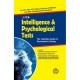 Intelligence & Psychological Tests