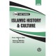 CSS Past Papers - Islamic History & Culture