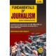 Ilmi Fundamentals of Journalism