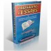 Paragraphs & Essays