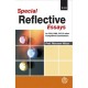 Ilmi Special Reflective Essays