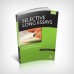 ILMI Selective Long Essays (Revised Edition)