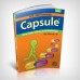 ILMI Capsule One Liner General Knowledge [3rd Edition]