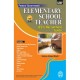 ILMI NTS Federal Govt. Elementary School Teacher (EST) Guide